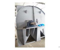 Excellent Quality Automatic Bucket Elevator For Vertical Elevating Materials