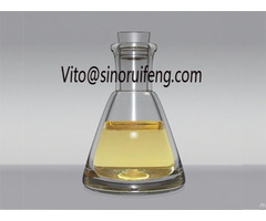 Zddp Run2202 Antioxidant And Corrosion Inhibitor