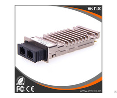 10gb S Xfp Zr Transceiver