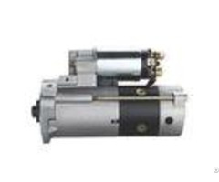 Profession Manufacturer Mitsubishi Starter Motor M8t80471a Silver