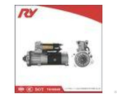 Good After Sale Service Mitsubishi Starter Motor M008t55471 Silver