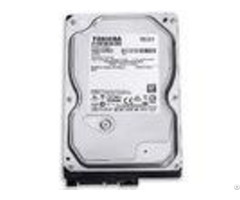 5700rpm 1tb Hard Drive Internal 3 5 Inch Low Power Consumption With Wide Temperature Range