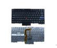 Wired Type Pc Laptop Keyboard Applicate For Lenovo Thinkpad T410 T400s T410s