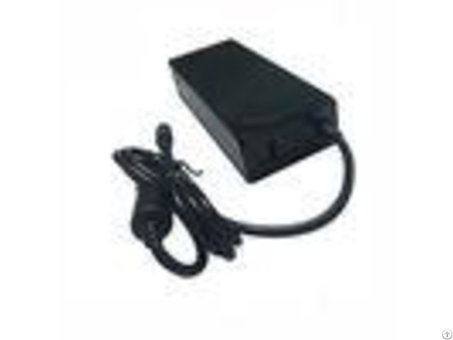 Automatic Samsung Laptop Charger Adapter 45 Watt With Over Temperature Protection