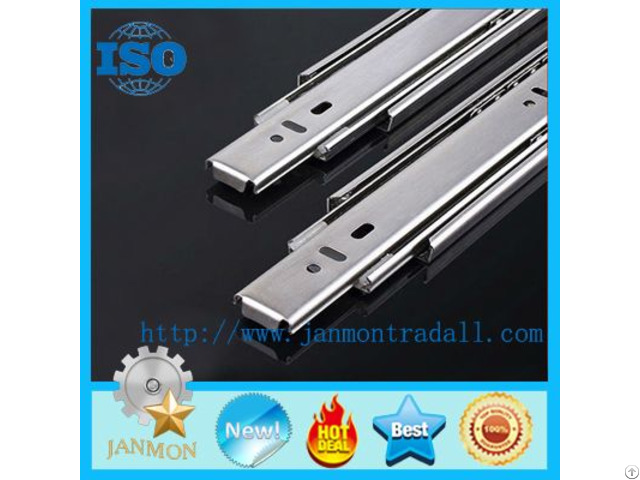 Sliding Guides Furniture Drawer Slide