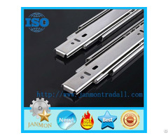 Sliding Guides Furniture Drawer Slide