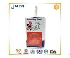 Instant Dry Yeast Malaysia