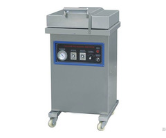 Dz 400 2l Vacuum Packaging Machine