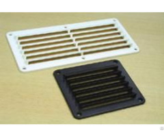 Ventilator Boat Accessories Groundhog Marine Hardware