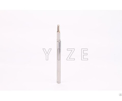 Wholesale Profile Grinding Of Medical In Plastic Mould Component Manufacturer