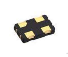 Industrial Automation Tcxo Crystal Oscillator Smd 7 05 0 High Precision