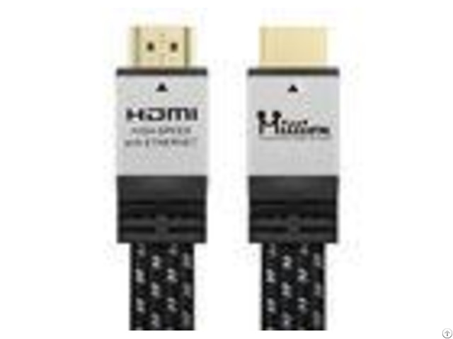 Black White Pp Cotton Heat Resistant Wire Wrap Usb Cable Strong Cover