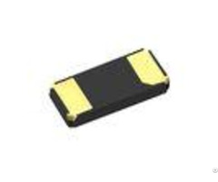 Fc 135 32 768khz Tuning Fork Crystal Oscillato For Digital Camera Zigbee