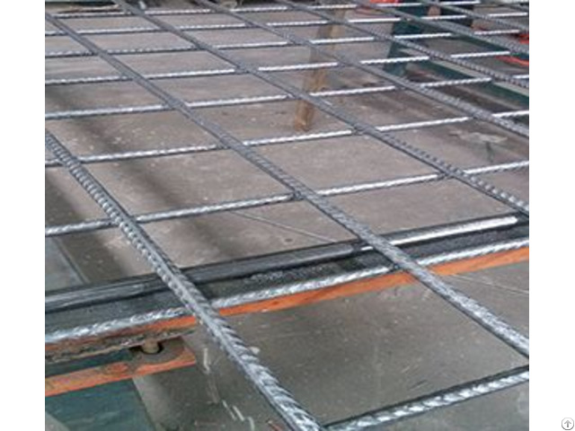 Reinforcing Wire Mesh In Stock Your Supply Partner Order Now