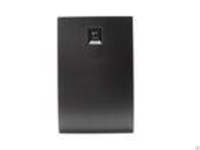 300cbm Wall Mounted Plastic Scent Diffuser Machine Bathroom Guestroom W145 D80 H230mm