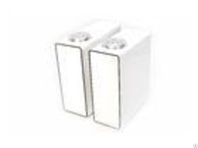 Dc12v Hvac Aroma Diffuser Standing Alone 9w 7 75kg White Home Fragrance Delivery Systems Aw2000