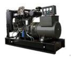 1000kw 1250kva Mitsubishi Diesel Engine Generator Set With Iso9001 Ce Certification