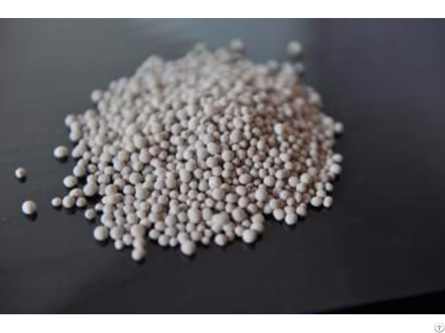 Si Ca Mg Fertilizer Supplier Laiyu Chemical