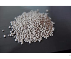 Si Ca Mg Fertilizer Supplier Laiyu Chemical