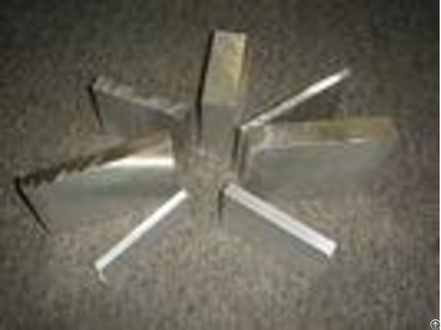T4 6000 Series 6061 Aluminum Profile With Electrophoresis For Radiators Buildings