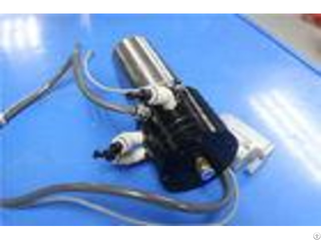 Westwind Precise High Speed Air Spindle Internal Grinding Spindles