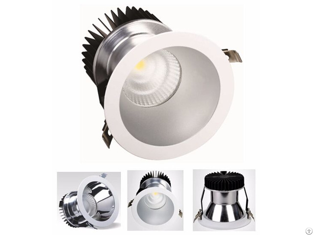 Led Downlight