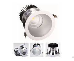 Led Downlight