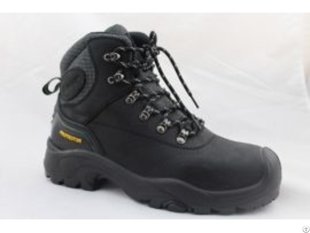 Men S Safety Shoes