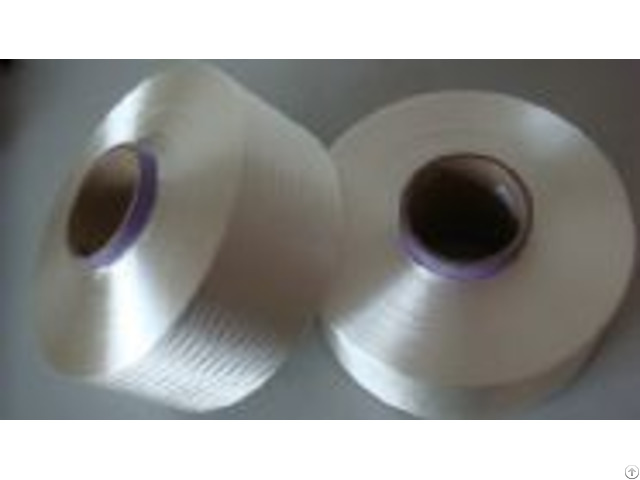 Nylon 66 High Tenacity Yarn