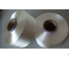 Nylon 66 High Tenacity Yarn