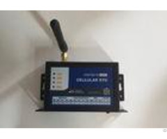 Cloud Solutions M2m Gateway Gsm Dual Digital Filters 2a 125vac 220vdc