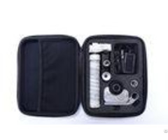 Practical Eva Camera Case Lt V02 For Keeping Inside Stable And Safe