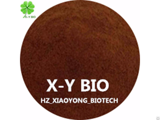 Fulvic Acid 45 Percent , 75 Percent 95 Percent