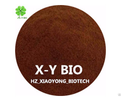 Fulvic Acid 45 Percent , 75 Percent 95 Percent 