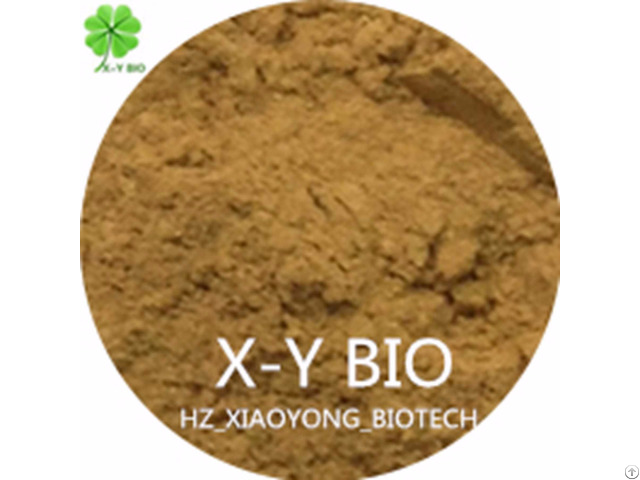 Tea Seed Meal Powder Flake Granule Pellet
