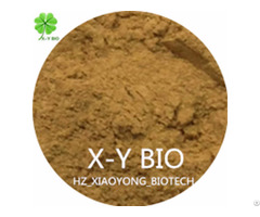 Tea Seed Meal Powder Flake Granule Pellet