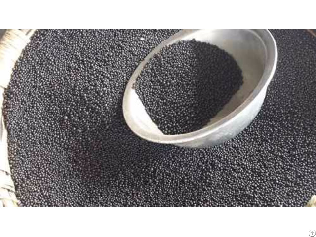 Amino Humate