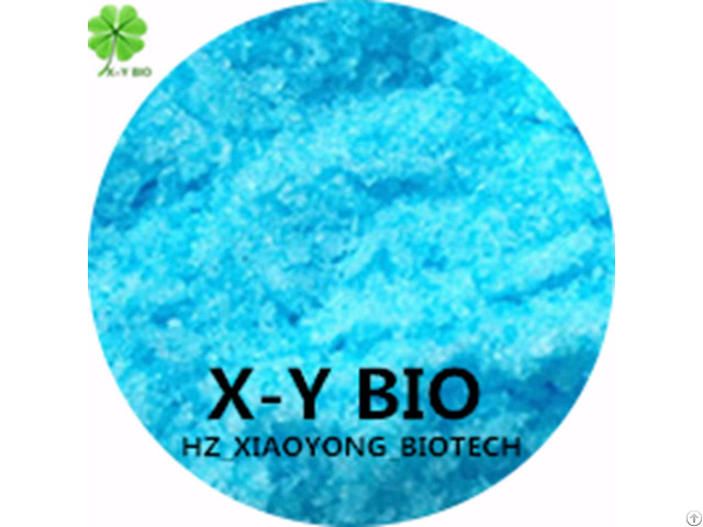 100 Percent Water Soluble Fertilizers Npk