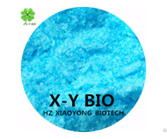 100 Percent Water Soluble Fertilizers Npk
