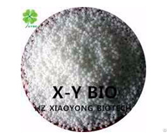 Calcium Ammonium Nitrate Granule Fertilizer