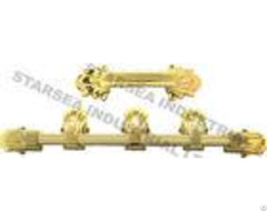 16 Diy Casket Hardware Wholesale Abs New Material Environmental Friendly