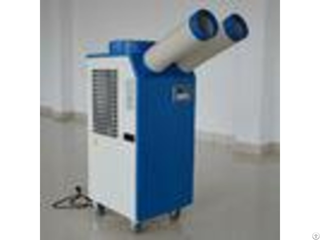 3500w Temp Air Conditioning Small Spot Cooler Powerful Cooing In Large Scale