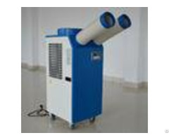 3500w Temp Air Conditioning Small Spot Cooler Powerful Cooing In Large Scale