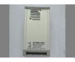 Ac170 264 Vac Input 12 Vdc Output Rainproof Power Supply Ip54 350w