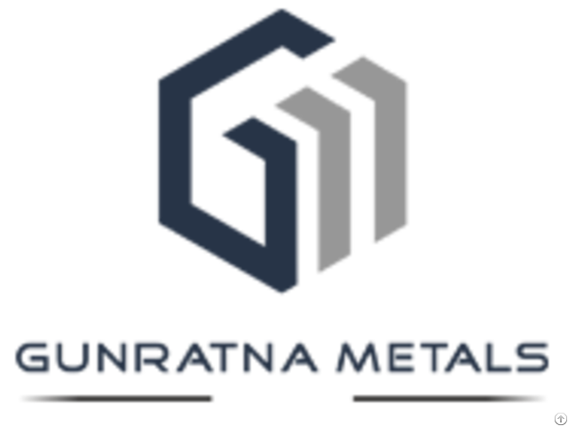 Stainless Steel Peeled Bars Gunratna Metals