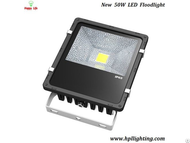 New 50w Led Floodlights