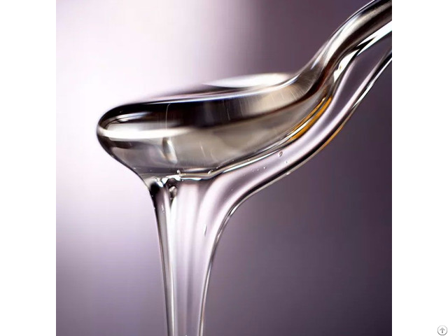 Glucose Syrup Dextrose Design Processing Project Engineering Supplier