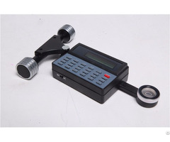 Wholesale High Accuracy Intelligent Digital Electronic Planimeter