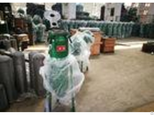 Multifunction Industrial Bag Filters Flexible Operate For Juice Edible Oil
