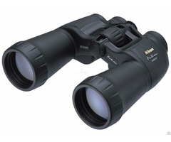 High Power Porro Prism Zoom Binoculars Telescope